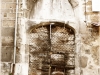 03-Langeac_ville_pittoresque