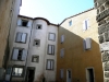 04-Langeac_Patrimoine
