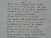 10-Saint_Roch