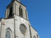 01-Eglise-saint_christo-en-Jarez