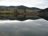 10-Barrage_du_Dorlay