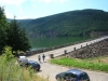 11-La_terrasse-sur-Dorlay_barrage
