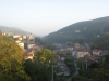 12-La_Terrasse-sur-Dorlay