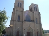 18-Rive_de_Gier-Eglise_Saint_Jean