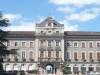 19-Rive-de-Gier-place