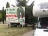 20-Saint_Martin-la-Plaine