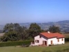 21-Panorama_lAubepin