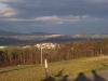 27-Le_Vernay_direction_Larajasse