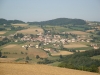 28-Marcenod