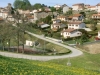 29-Fontanes