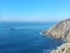 02_Bout_de_la_Terre