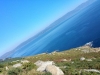 04_Entre_Terre_et_Mer