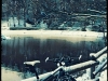 20160116-Tour_de_Grangent