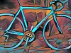 20160214-Velo_de_Papa