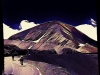 20160625-Bonette