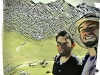 20160716-Tour_du_Mont-Blanc