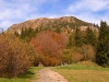 02-col-des-ceyssat