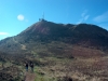 07-puy-de-dome-vu-du-nord