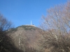 10-depuis-le-sud-est