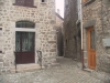 18-Monistrol village médiéval