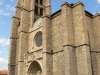 01-Collegiale_Notre_Dame_dEsperance-Montbrison