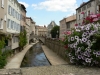 03-La_Vizezy-Montbrison