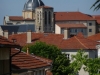 04-Montbrison