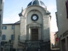 05-Palais_de_Justice-Montbrison
