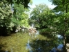 06-Jardin_dAllard-Montbrison