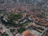 07-Montbrison