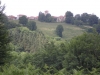 09-Sauvin