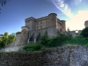 11-Chalmazel-chateau