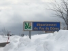 12-Col_du_Beal-sommet