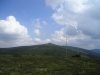 14-Col_du_Beal