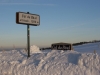 16-Col_du_Beal