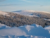 17-Vue_de_Pierre_sur_Haute