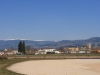 20-Ambert_depuis_le_plan_deau