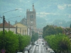 21-Ambert