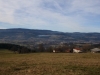 22-Ambert_depuis_route_de_Montbrison
