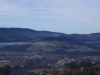 23-Ambert_depuis_route_de_Montbrison2
