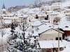 25-Saint_Martin-des-Olmes