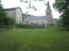 26-Saint_Martin-les-Olmes-Eglise