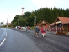 28-Col_des_Pradaux