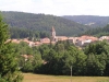 29-Vue_de_Saint_Antheme