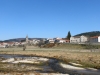 31-Saint_Antheme_et_sa_riviere