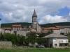32-Eglise_de_Saint_Antheme