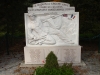 33-Monument_1939-1945_dans_le_col_de_la_croix_de_lHomme_Mort