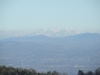 34-Les_Alpes_depuis_le_sommet_de_la_Croix_de_lHomme_mort