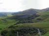 35-Panorama-Col_de_la_Croix_de_lHomme_Mort