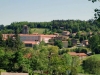 36-Verrieres-en-Forez